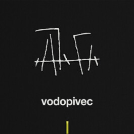 vodopivec