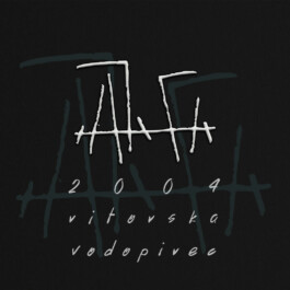 vodopivec
