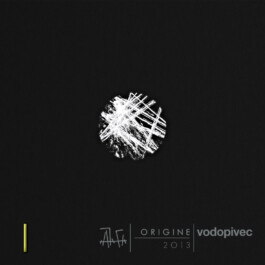 vodopivec