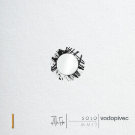 vodopivec