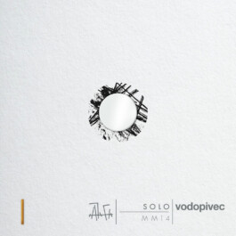 vodopivec