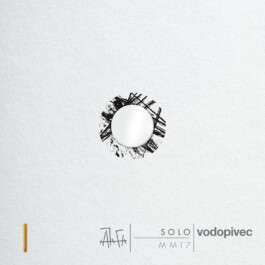 vodopivec