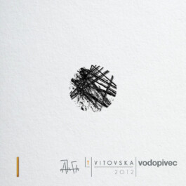 vodopivec