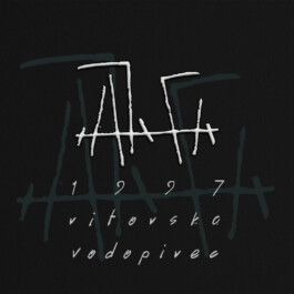 vodopivec