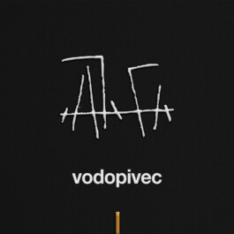 vodopivec