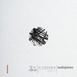vodopivec
