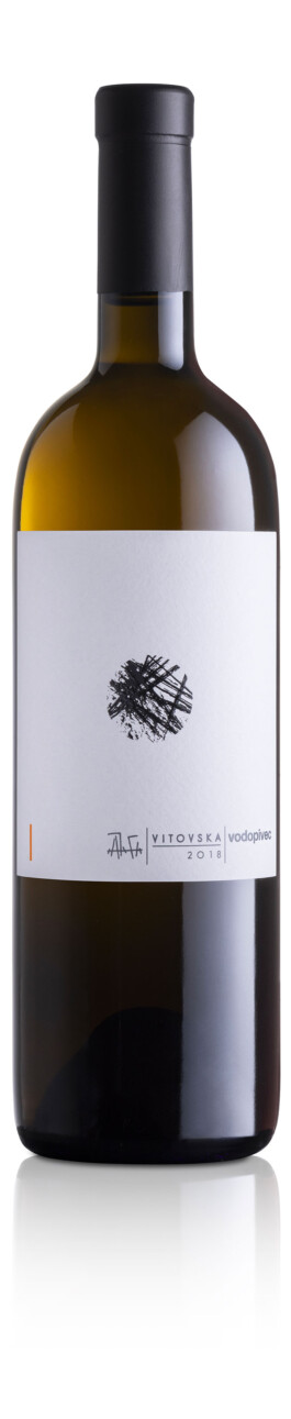 vodopivec