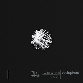 vodopivec