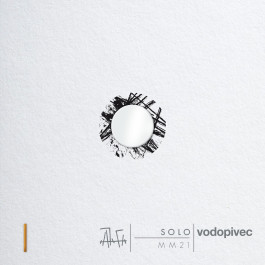 vodopivec