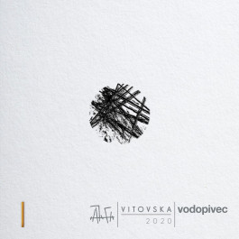 vodopivec