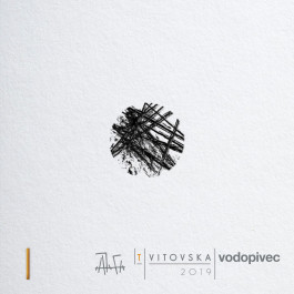 vodopivec